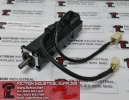 KANZ-01BC1B2 KANZ01BC1B2 KOMOTEK AC SERVO MOTOR Supply Repair Malaysia Singapore Indonesia USA  KOMOTEK REPAIR