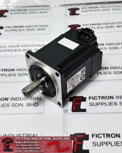 SGMAV-02A3A61 SGMAV02A3A61 YASKAWA AC SERVO MOTOR Supply Repair Malaysia Indonesia Singapore USA