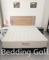 Hotel Collection Hotel Spring Mattress Mattress