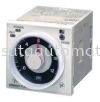 H3CR-A 100-240AC Analog Timer Timer /Counter/ Controller