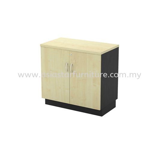 TITUS KABINET PEJABAT RENDAH BERTUTUP PINTU  - Top 10 Best Model Filing Cabinet | Filing Cabinet Setia Alam | Filing Cabinet Kota Kemuning | Filing Cabinet Klang