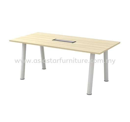 BERLIN CONFERENCE MEETING TABLE - Meeting Table Shah Alam | Meeting Table Setia Alam | Meeting Table Kota Kemuning | Meeting Table Klang