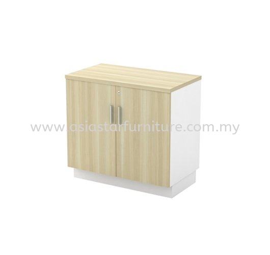 BERLIN KABINET PEJABAT RENDAH BERBUKA PINTU - Top 10 New Design Filing Cabinet | Filing Cabinet Subang | Filing Cabinet Sunway | Filing Cabinet Shah Alam