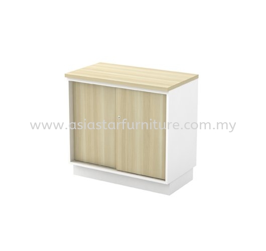 BERLIN KABINET RENDAH - 11.11 Crazy Sale Filing Cabinet | Filing Cabinet Bukit Jalil | Filing Cabinet Sentul | Filing Cabinet Brickfield