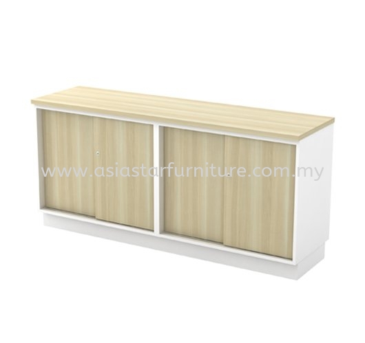 MUPHI LOW OFFICE CABINET - Filing Cabinet Selayang | Filing Cabinet Rawang | Filing Cabinet Kepong | Filing Cabinet Segambut