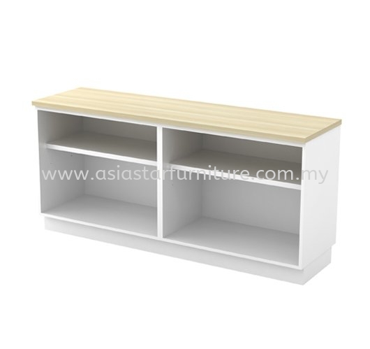 MUPHI LOW OFFICE CABINET - Filing Cabinet Nilai | Filing Cabinet Sepang | Filing Cabinet Banting | Filing Cabinet Rawang