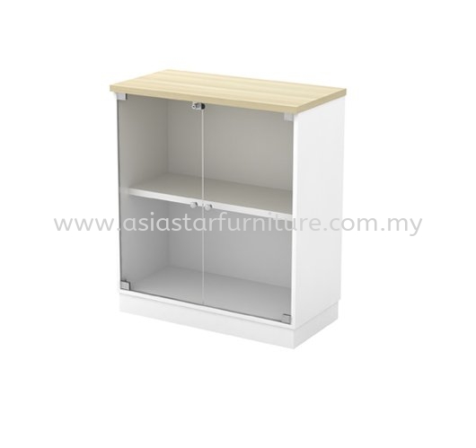 MUPHI KABINET PEJABAT RENDAH PINTU BERKACA  - Top 10 Best Value Filing Cabinet | Filing Cabinet Batu Caves | Filing Cabinet Kepong | Filing Cabinet Serdang