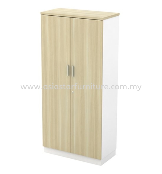 BERLIN HEIGHT OFFICE CABINET C/W SWINGING DOOR - Top 10 Best Model Filing Cabinet | Filing Cabinet Setia Alam | Filing Cabinet Kota Kemuning | Filing Cabinet Klang