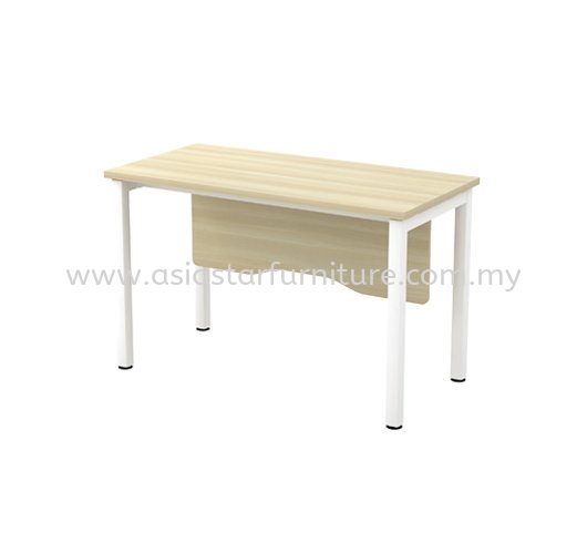 MUPHI WRITING OFFICE TABLE/DESK - Office Table Sungai Besi | Office Table Taman Tun Dr Ismail | Office Table Bukit Damansara | Office Table Bangsar