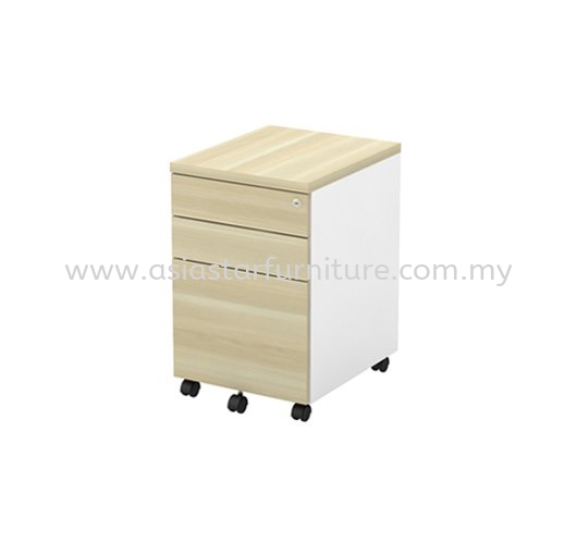 MUPHI MOBILE PEDESTAL - Mobile Pedestal Sentul | Mobile Pedestal Brickfield | Mobile Pedestal Damansara Jaya | Mobile Pedestal Uptown PJ