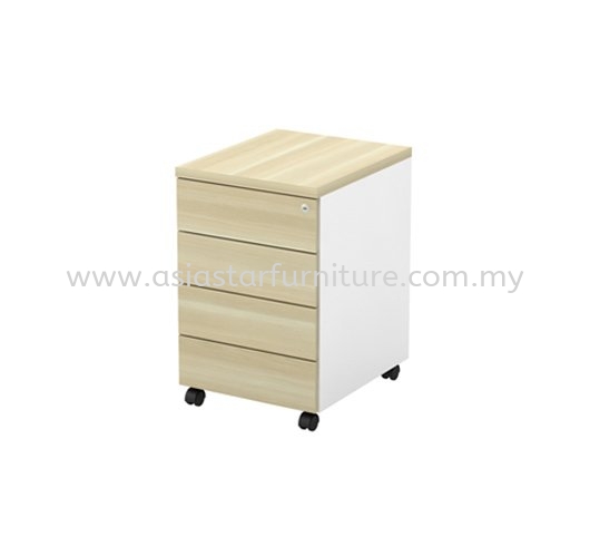 MUPHI MOBILE PEDESTAL - Mobile Pedestal Pusat Bandar Damansara | Mobile Pedestal Damansara Height | Mobile Pedestal Bandar Utama | Mobile Pedestal Mutiara Damansara