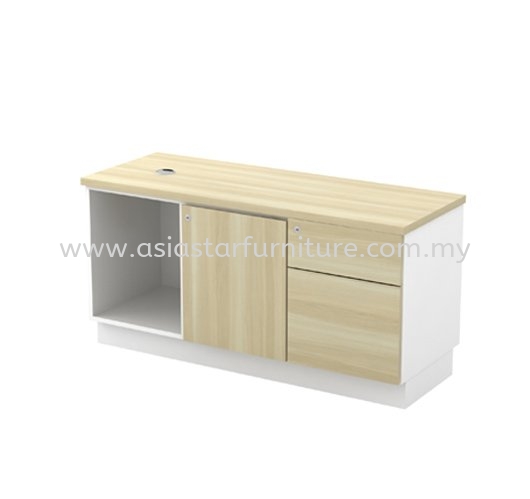 MUPHI OFFICE SIDE CABINET - Filing Cabinet Ampang | Filing Cabinet Sungai Besi | Filing Cabinet Sri Petaling | Filing Cabinet Seri Kembangan