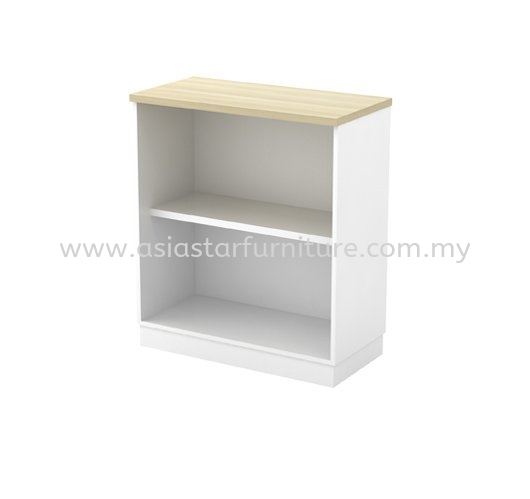 MUPHI OPEN SHELF LOW OFFICE CABINET - Mid Year Sale Filing Cabinet | Filing Cabinet Bandar Utama | Filing Cabinet Mutiara Damansara | Filing Cabinet Bukit Jelutong