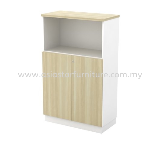 MUPHI KABINET PEJABAT SEDERHANA - Top 10 Best Recommended Filing Cabinet | Filing Cabinet Ampang Jaya | Filing Cabinet Mutiara Damansara | Filing Cabinet