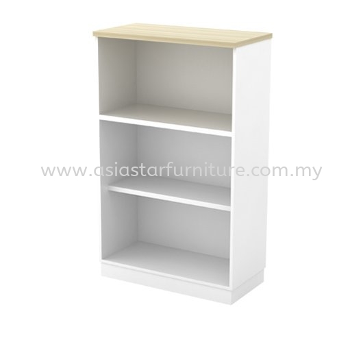 MUPHI KABINET PEJABAT SEDERHANA TANPA PINTU - Hot Item Filing Cabinet | Filing Cabinet Pandan Perdana | Filing Cabinet Taman Muda | Filing Cabinet Taman Connaught