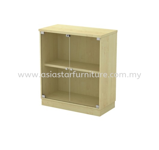 OLVA LOW OFFICE CABINET - Filing Cabinet Pandan Indah | Filing Cabinet Pandan Perdana | Filing Cabinet Taman Muda | Filing Cabinet Taman Connaught