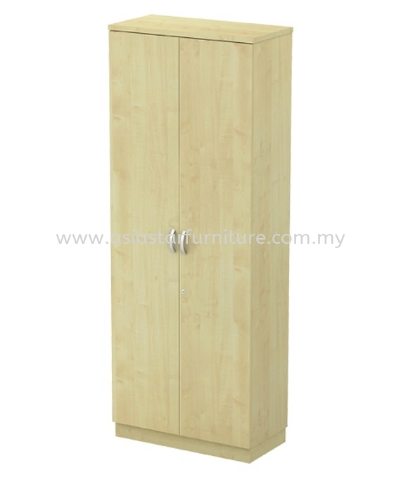 OLVA HIGH OFFICE FILING CABINET - Filing Cabinet Solaris Dutamas | Filing Cabinet Jalan Ipoh | Filing Cabinet Ampang Point | Filing Cabinet Imbi