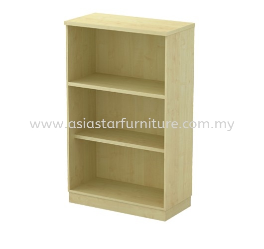 OLVA KABINET PEJABAT SEDERHANA  TANPA PINTU - Top 10 New Design Filing Cabinet | Filing Cabinet Bandar Puchong Jaya | Filing Cabinet Taipan USJ | Filing Cabinet Sunway Damansara