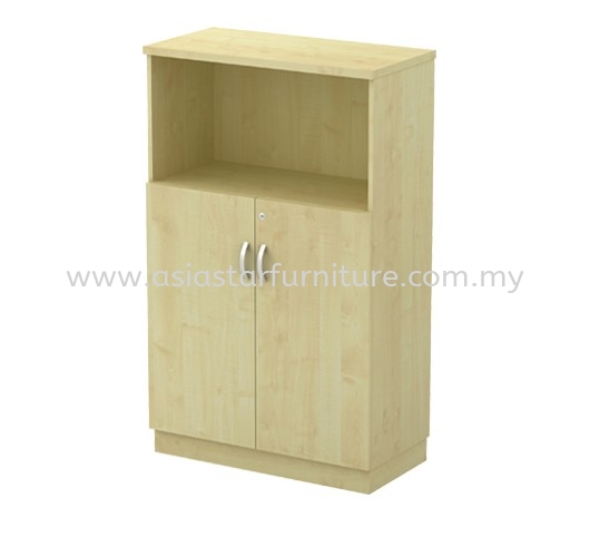 OLVA KABINET PEJABAT SEDERHANA  - Top 10 Best Filing Cabinet | Filing Cabinet Bukit Jalil | Filing Cabinet Sentul | Filing Cabinet Brickfield