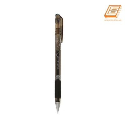 Faster - Gel SP-F-072GEL PEN 0.5mm - (SP-F-072)