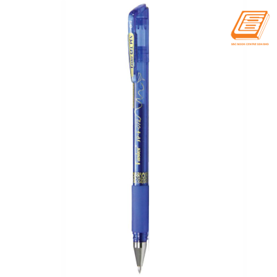 Faster - Gel SP-F-072- Gel Pen 0.7 mm - (SP-F-072)