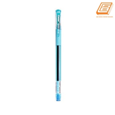 Faster - Needle Gel Tip 0.38mm - (GP-F-038C)