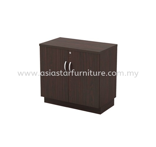 QAMAR KABINET PEJABAT RENDAH BERPINTU - Year End Sale Filing Cabinet | Filing Cabinet Damansara Height | Filing Cabinet Bandar Utama | Filing Cabinet Mutiara Damansara