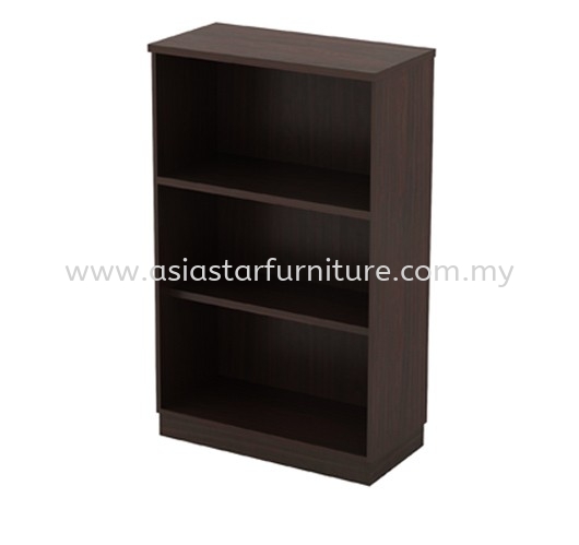 QAMAR MEDIUM OFFICE CABINET C/W OPEN SHELF - Must Buy Filing Cabinet | Filing Cabinet Damansara Jaya | Filing Cabinet Uptown PJ | Filing Cabinet Pusat Bandar Damansara