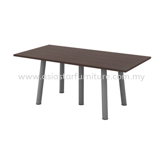 QAMAR CONFERENCE MEETING TABLE - Meeting Table Taman Maluri | Meeting TableAmpang Jaya | Meeting Table Mutiara Damansara | Meeting Table KL-Kuala Lumpur-Malaysia