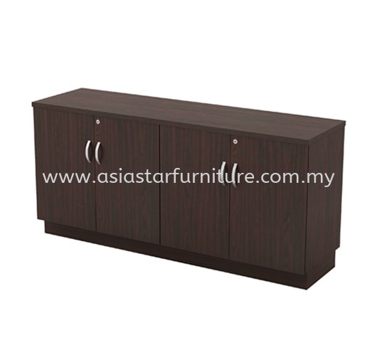 QAMAR LOW OFFICE CABINET - Filing Cabinet Kelana Jaya | Filing Cabinet Oasis Ara Damansara | Filing Cabinet Puteri Puchong | Filing Cabinet Damansara Kim