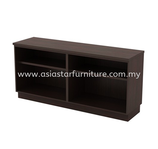 QAMAR LOW OFFICE CABINET - Filing Cabinet Sungai Buloh | Filing Cabinet Tropicana | Filing Cabinet Taman Tun Dr Ismail | Filing Cabinet Bukit Damansara