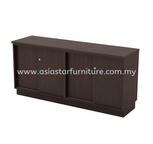 QAMAR LOW OFFICE CABINET - Filing Cabinet Bukit Jalil | Filing Cabinet Sentul | Filing Cabinet Brickfield | Filing Cabinet Damansara Jaya