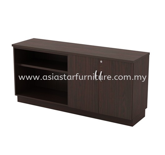 QAMAR LOW OFFICE CABINET - Filing Cabinet Bandar Puchong Jaya | Filing Cabinet Taipan USJ | Filing Cabinet Sunway Damansara | Filing Cabinet Kota Damansara