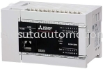 FX5U-32MT ES I/O Modules PLC & I/O Modules