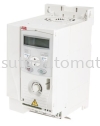 ACS150-01E-09A8-2 1-Phase 200V Inverter