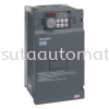 FR-D740-1.5K-CHT 3-Phase 380-480V Inverter