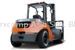 Diesel Fork 01 Diesel Forklift 5.5 to 15 ton Diesel Forklift Rental MHE (Material Handling Equipment)