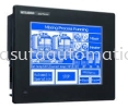 GT1050-QBBD-C 5.7" HMI / Touch Panel