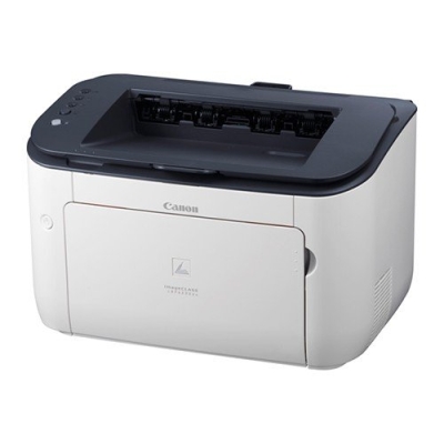 Canon Monochrome A4 Laser Beam Printer - LBP6230DN