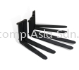 Fork Fork Parts and Accessories MHE (Material Handling Equipment)