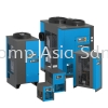 Refrigeration Air Dryer Air Dryer Compressed Air System