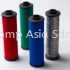 Filters Element Air Filter Compressed Air System