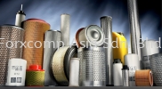 Consumable Parts Parts Compressed Air System Accessories Compressed Air System