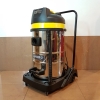 Lavor Thor 3801IF 80L High Pressure Cleaner ID31186  Vacuum Cleaner Cleaning & House Keeping  