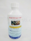 Agental Fipronil Active Ingredients