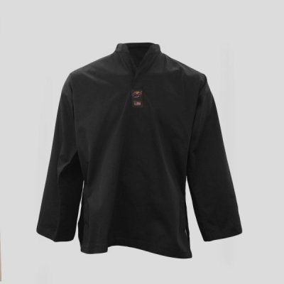 Baju Silat