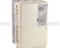  AC Inverter & Servo Drives