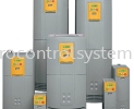  AC Inverter & Servo Drives