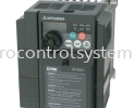  AC Inverter & Servo Drives