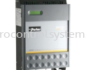 Parker 590P 590C 590PX 590G dc drives converter Parker 590P 590C 590PX 590G dc drives converter DC Drives